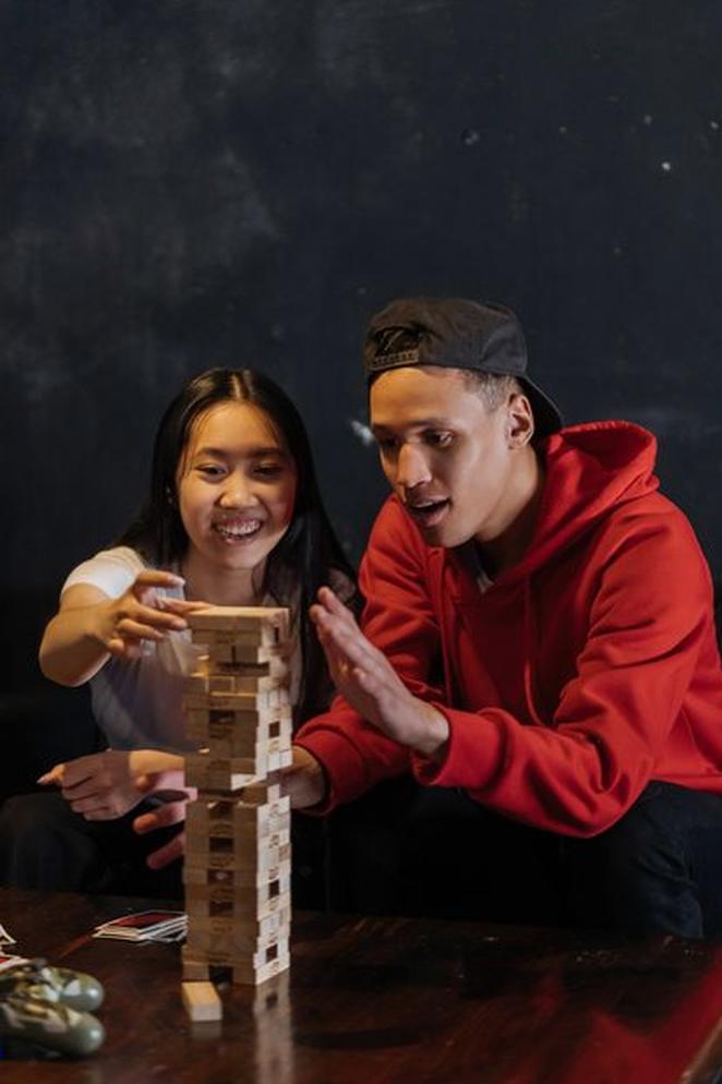 đăng nhập game Sodo